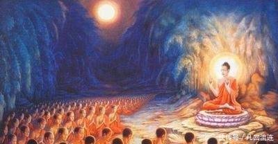  [求往]修行求往生是一种能力吗