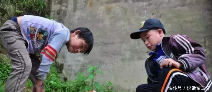 农村俗语 “省着省着窟窿等着”, 为什么有些人越节省越穷呢