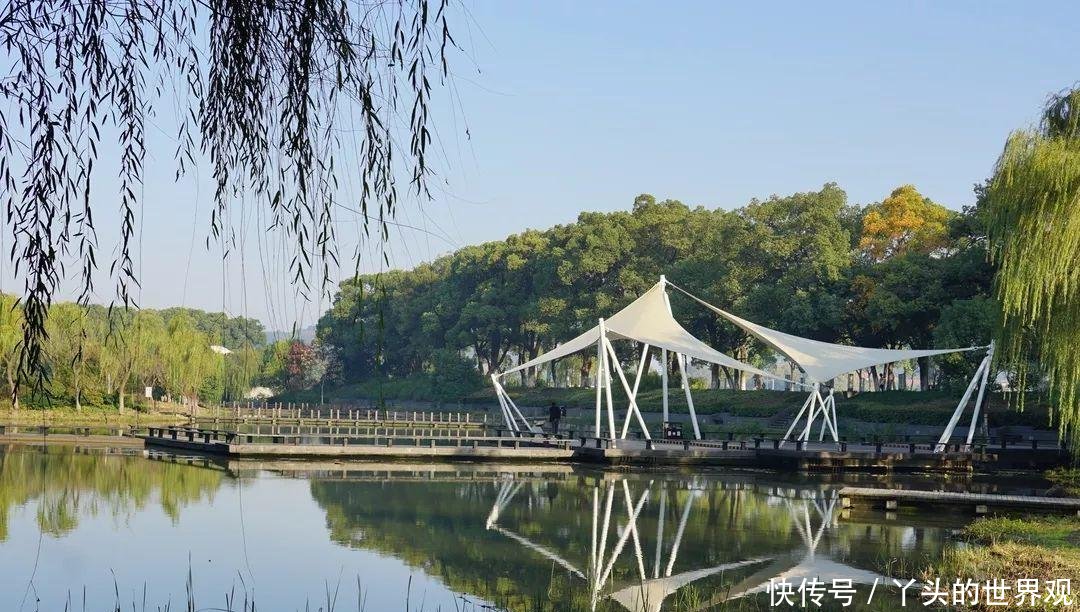 我国最有望超过昆山的县级市, 称中国制造业第一县, 百强县全国第