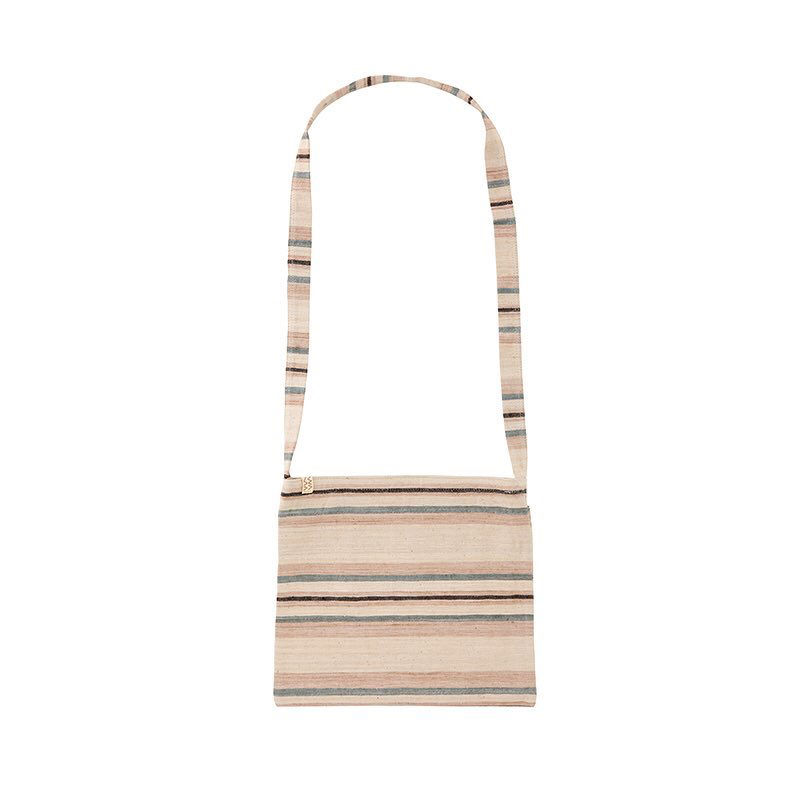 visvim 女装支线 WMV 本周发售一览