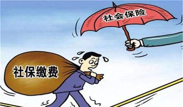 下岗女职工社保中断6年，累计20年工龄，到50岁可以退休吗？