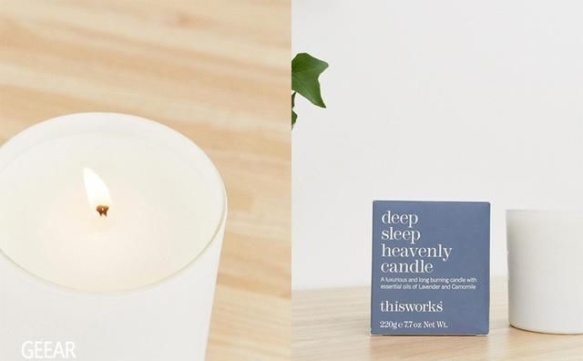 小物■不方便出门的日子里,就用这几个小物来替生活加分吧