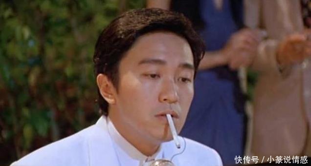 『世界』世界公认从不拍烂片的四位演员：榜上中国仅一人，却饱受争议！