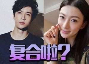 白百何唱k都要辟谣，这些“一夜之间身败名裂”的明星们还真不少