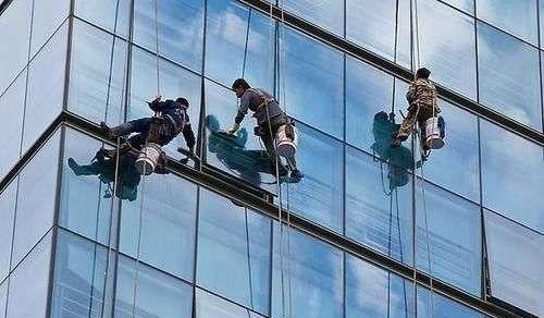 36个特殊工种可以提前退休？特殊工种没有你想的那么简单