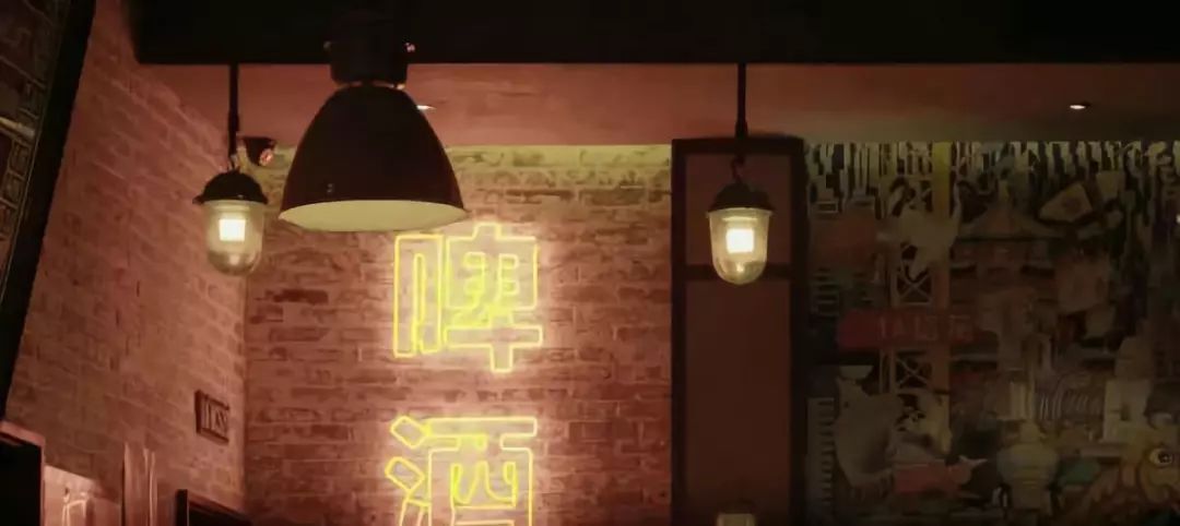  季夜间经济：北京出炉冬季夜经济七大措施，网状联动“有人气、