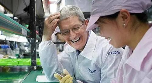  企业■制造业“输给”了外卖？大量企业招不到人，外卖骑手却遍