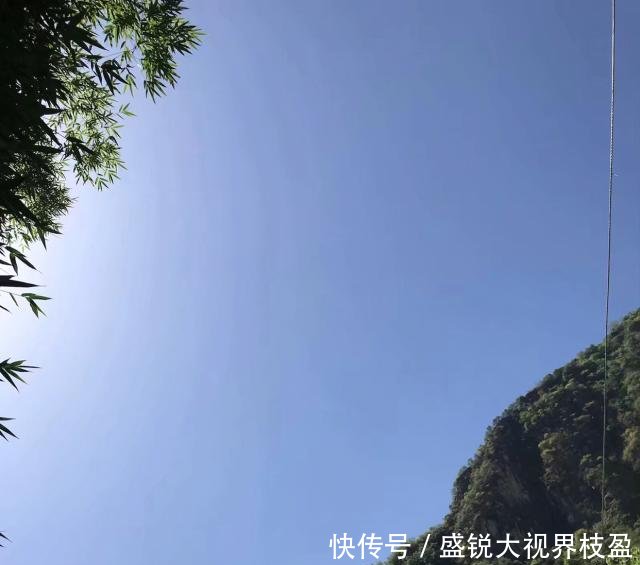 你不知道的四川省冕宁县锦屏山下雅砻江畔到底有多美