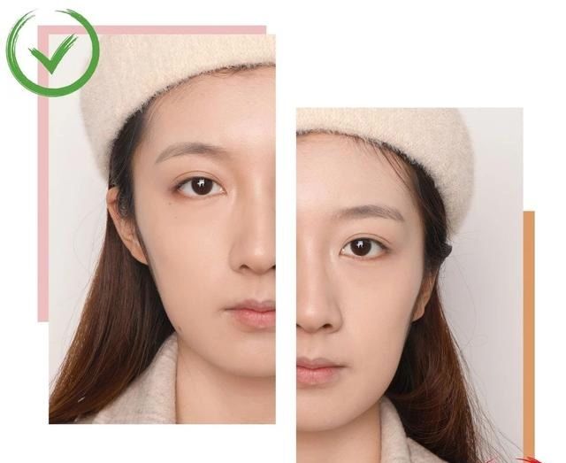  #误区#天天用化妆水,你真的用对了吗原来化妆水有这么多使用误区!