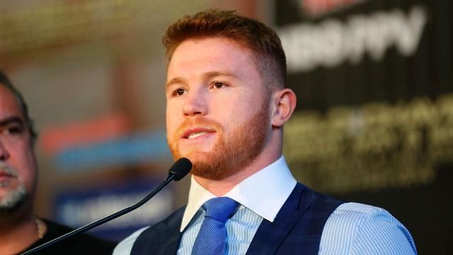 阿瓦雷兹宣称，自己真的是无意中误食被污染食物