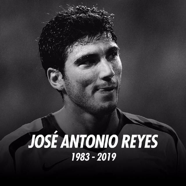 回顾2019这一年我们