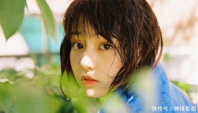 爱情公寓大力扮演者