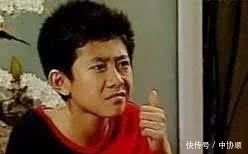 「专业」3位演员拒绝上《我就是演员》,他们的理由一个比一个精彩!