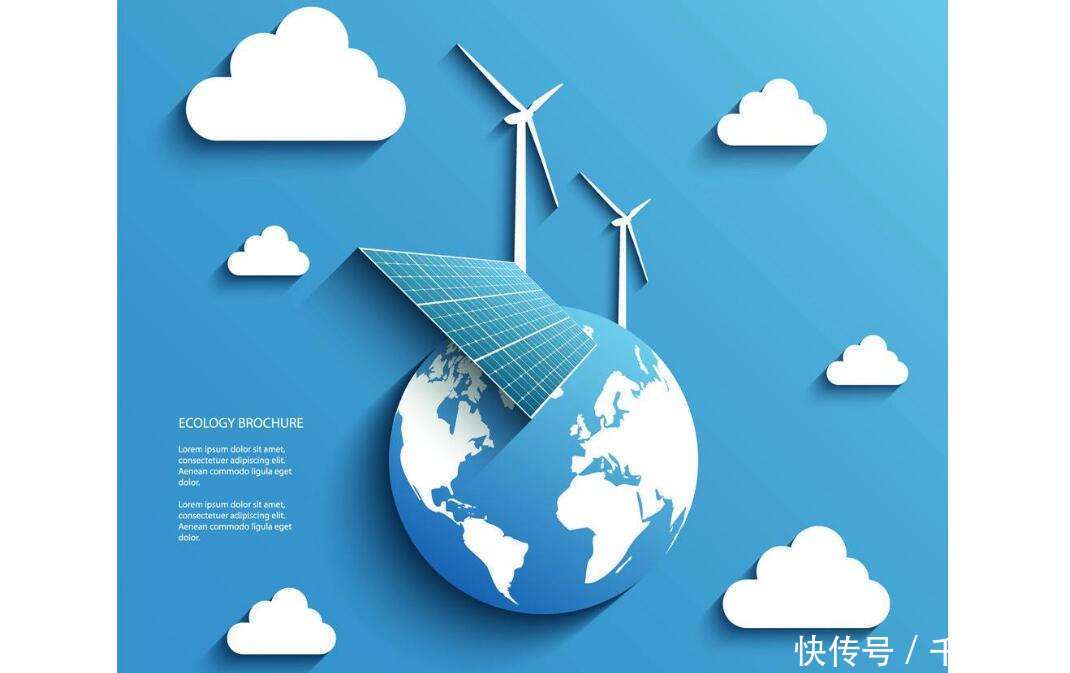 云计算教程学习入门视频课件:常用数据库排名