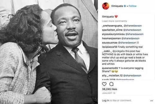 ins最红时尚博主竟是个假人？人类已经阻止不了她的脚步了...