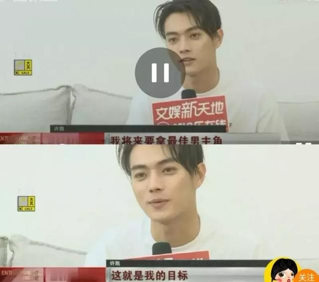 鹿晗维权成功？书粉不满朱一龙？赵丽颖用词不当？王凯献血惹争议