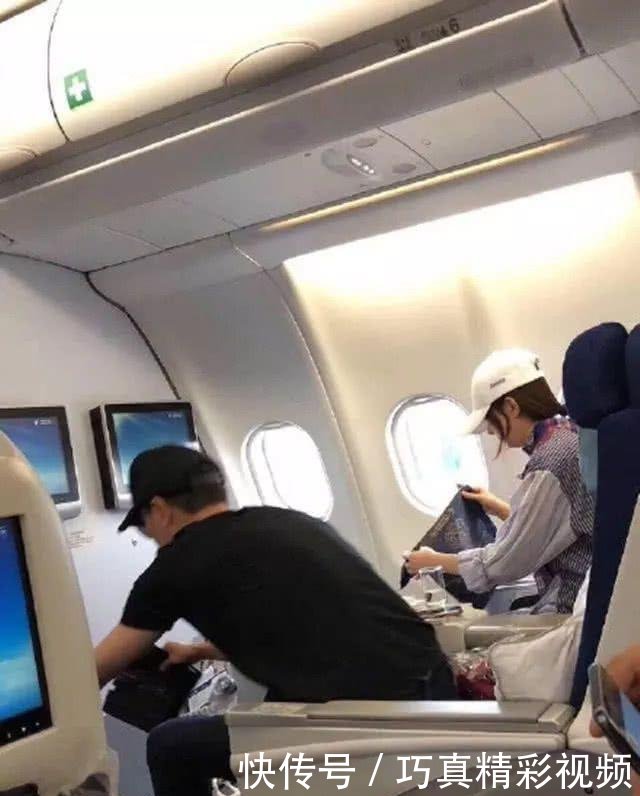 曝赵丽颖冯绍峰年底将赴欧洲结婚 两人香港购物被拍恋情再添实锤