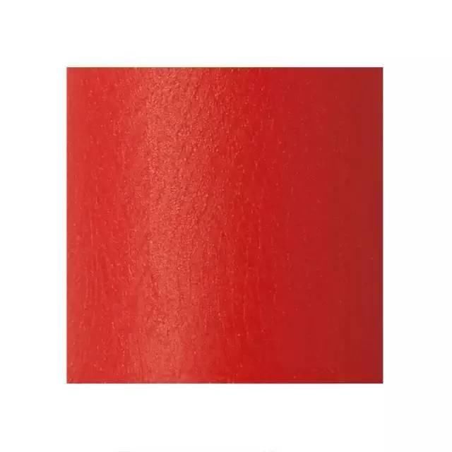 12款超小众的平价口红品牌，听过两个以上算你厉害!