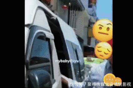 范丞丞被疑耍大牌，助理被辞退，粉丝列出罪状，要求维权！