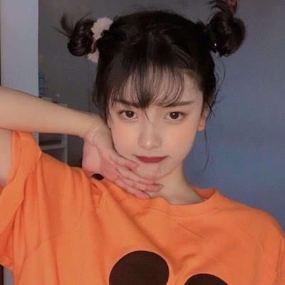  [原谅]男生“最讨厌”女生的3款发型，看到第2个，网友：原谅我见识短
