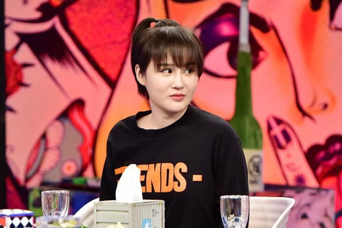 撒谎骗情黑料满满?赵本山女儿遭男友爆料隐私，场面实在不好看