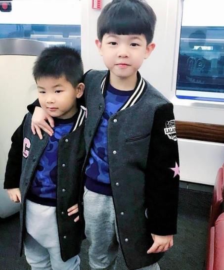 4位明星为疫苗造假发声，章子怡爆粗口，网友：人血馒头好吃吗