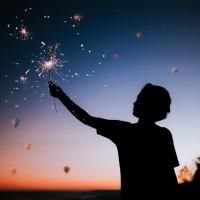 刘强东为疫苗事件表态，吃瓜群众力挺，微博阅读量超2亿