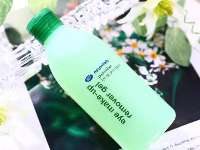  「芦荟水」爽肤水除了湿敷，还能用来做什么？聪明女人都会做3点