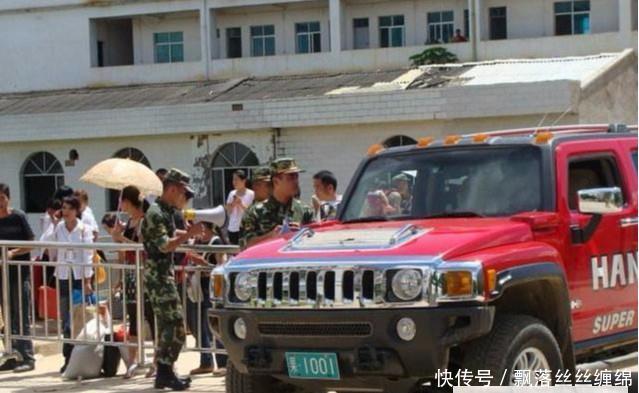  「区号」世界上另一个“中国”，写汉字说汉语用中国区号，只是