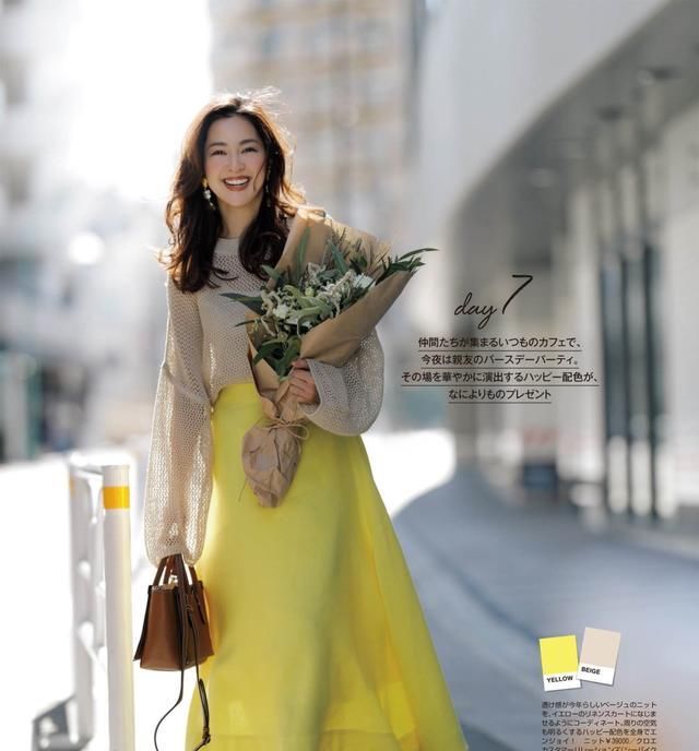  『春天』这个春天,你有没有被马卡龙温柔到?