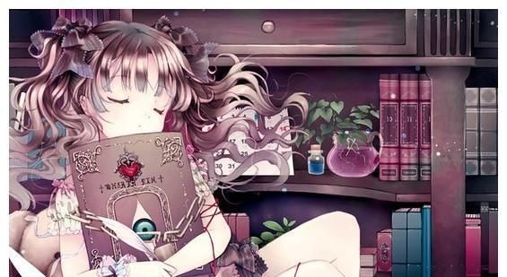 『摩羯座』最不怕吃苦的星座,韧性非凡,吃得苦中苦方为人上人