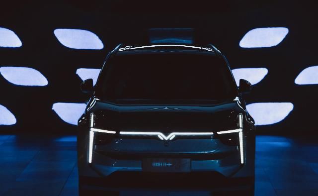 人工智能可不可以成为人