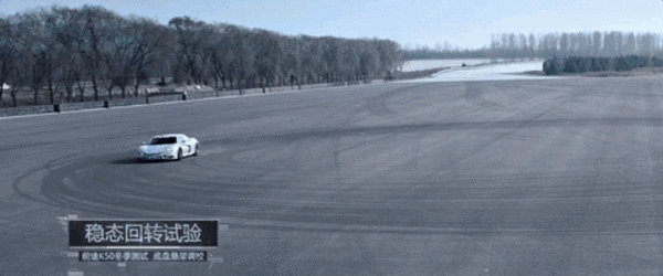 t017947dab09574d78f.gif?size=600x250