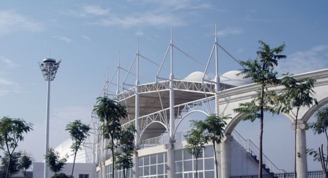  「河南省」河南“最有钱”的县,郑州这个榜上有名,但是名字很多