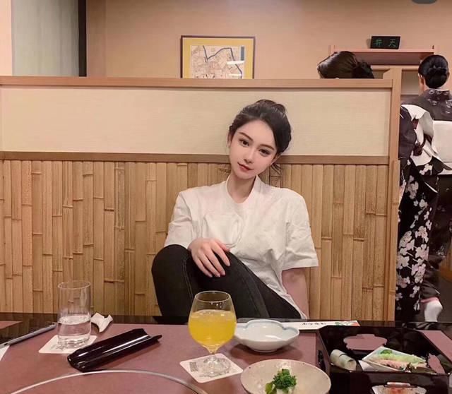  [装不下]街头化的louis vuitton怎么样？LV魔术贴T恤批发 哪里能买？
