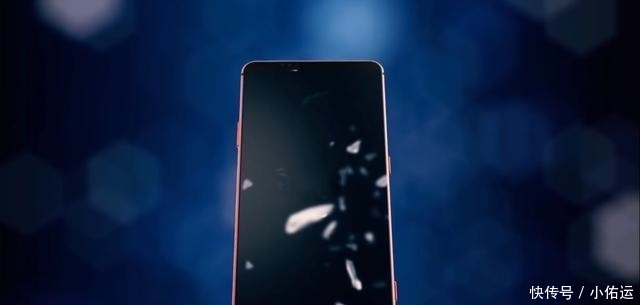 华为新款手机30