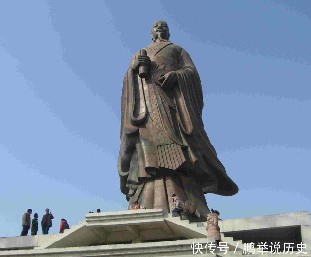  #总资产#他三次创业, 三散家财, 光捐款就超过比尔盖茨总资产数倍