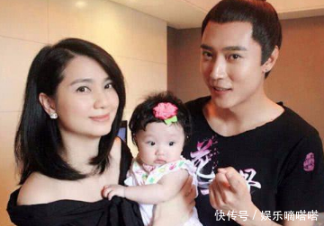 张丹峰工作室发微博称将追究造谣者法律责任，支持张丹峰！