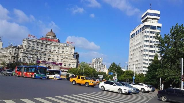 「安徽」安徽有望三年之内,诞生首个千亿强县,你能猜到是哪吗?