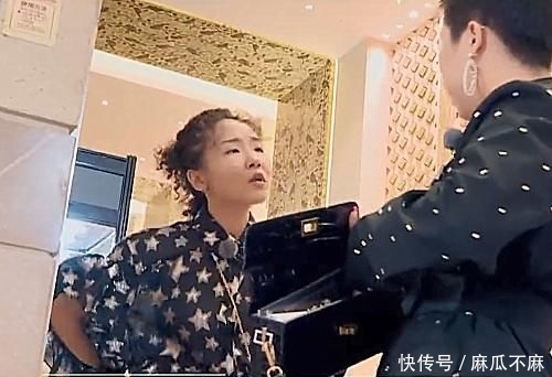 上线:青春加点戏:霸总赵小棠上线,挑拨上官喜爱和张钰“母女关系”