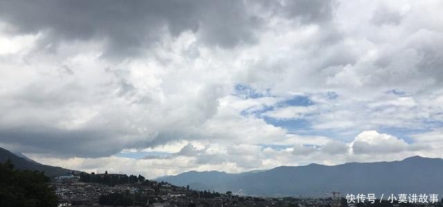 云南十大好玩的地方 云南好玩的景点有哪些 云南好玩的景点排行榜