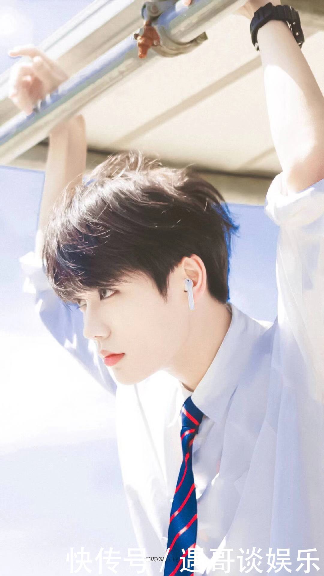 男友提出分手怎么挽回,怎样挽回男友不分手?