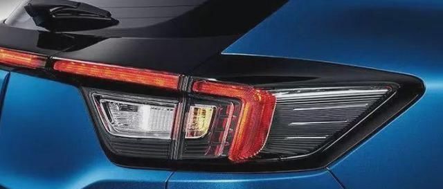  东本：东本推出全新纯电SUV-思铭X-NV，续航仅401KM，价位却高得离谱