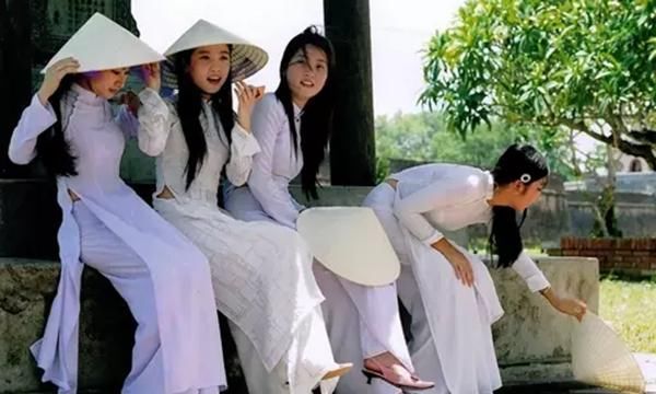 去越南前，你需要了解这5件事，不然容易上当吃亏哟！