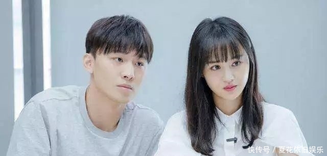 怎么看待郑爽恋爱