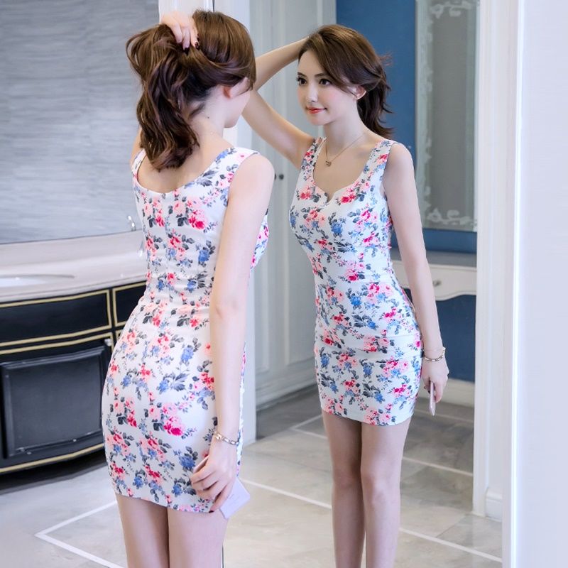 老公说:女人最性感的衣服就是包臀裙了,结果买了,老公不让出门