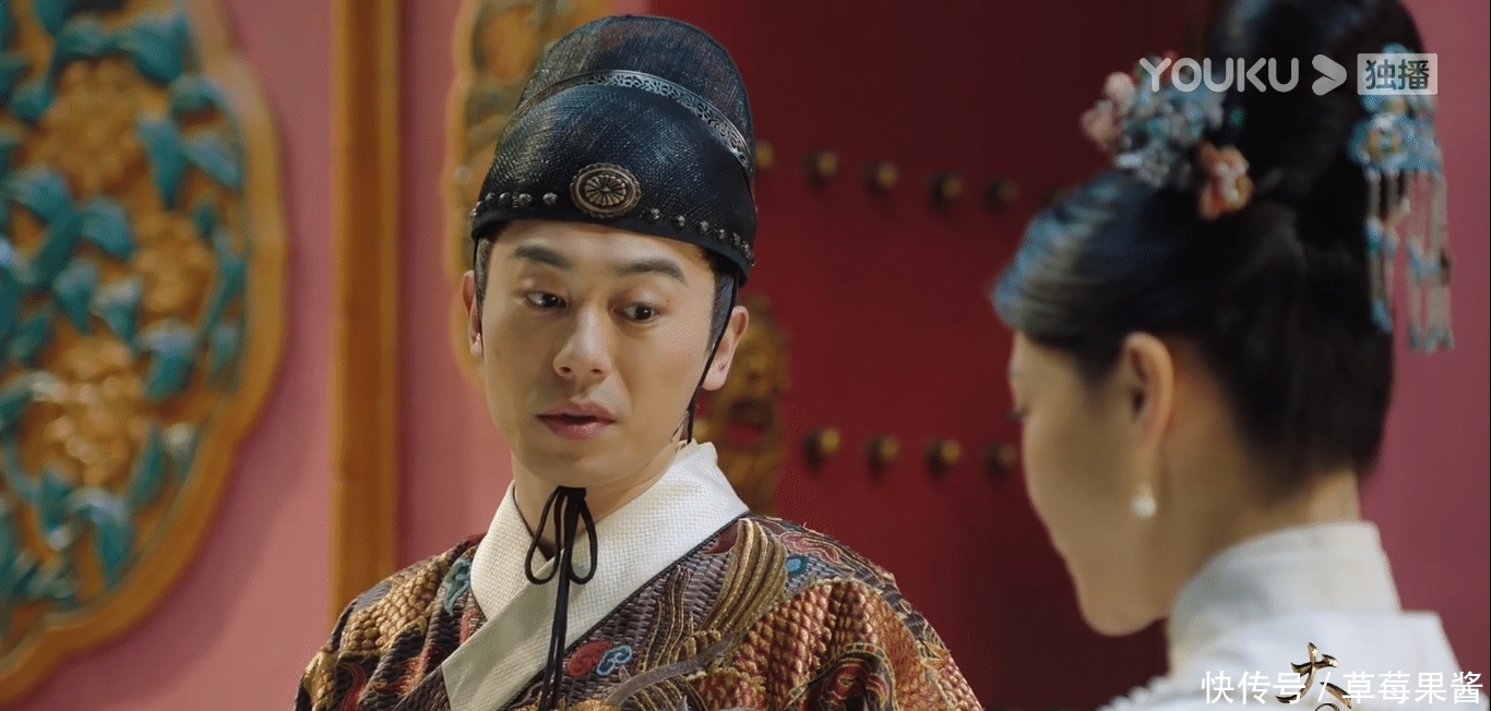 庆余年多会出第二季