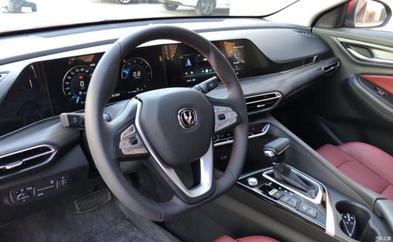 中国品牌上海品牌