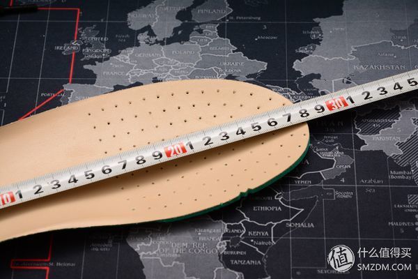 买鞋还是得买--ecco soft7 开箱