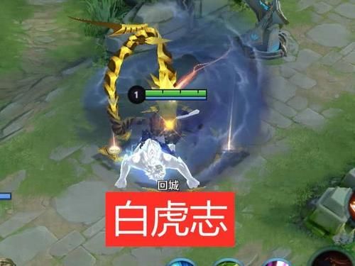  #专属#皮肤专属回城特效哪款最好看？云霓仲夏夜很梦幻，她这款最惊艳！